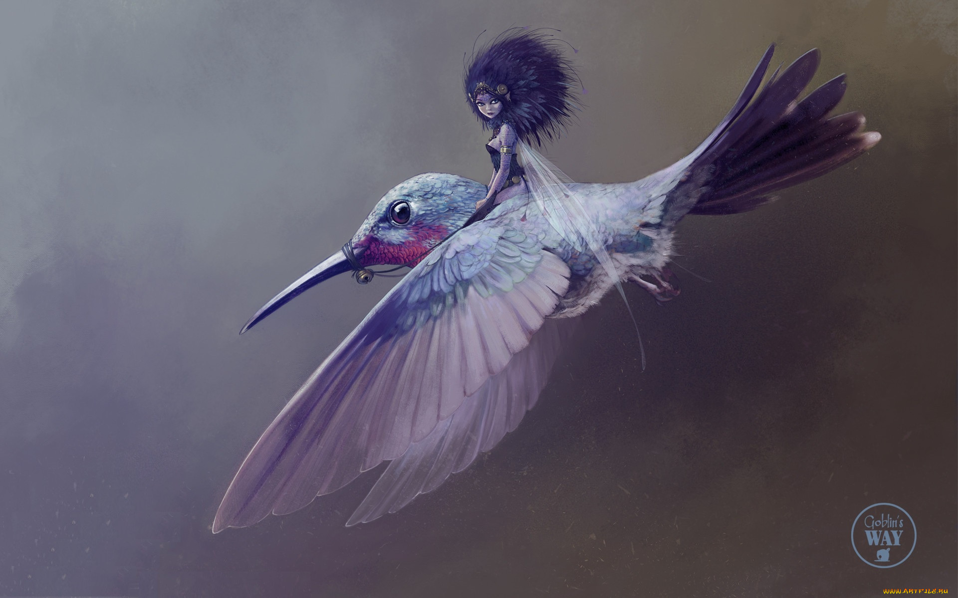 , , sylph, in, the, wind, , , , , jean-baptiste, monge, 